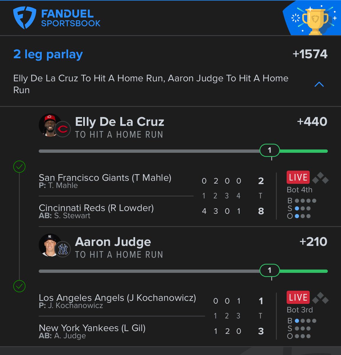 DJ Maj-ik 🏆💰💰🎤 tweet media