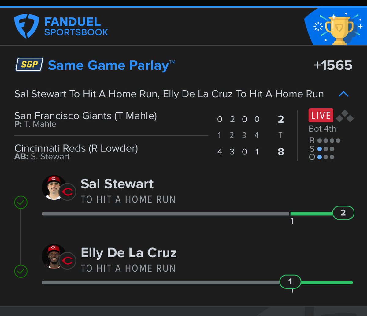 DJ Maj-ik 🏆💰💰🎤 tweet media