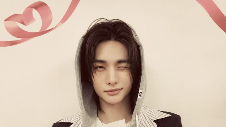 mãe de todas as lesbicas 🏳️‍🌈 tweet media