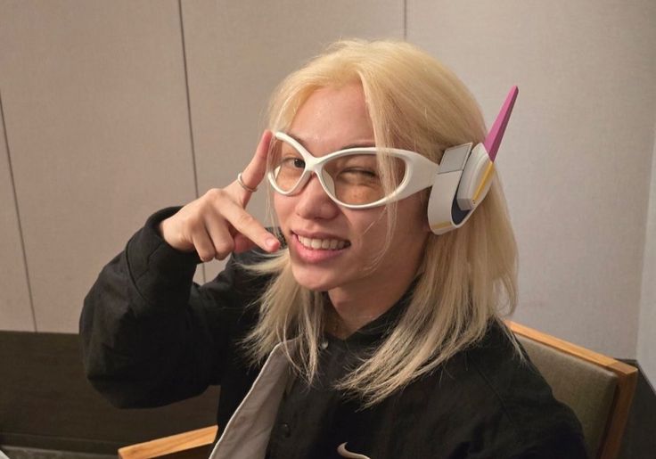 mãe de todas as lesbicas 🏳️‍🌈 tweet media