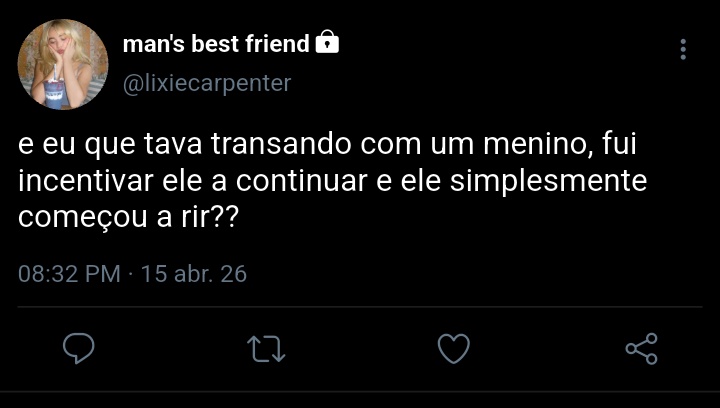 mãe de todas as lesbicas 🏳️‍🌈 tweet media