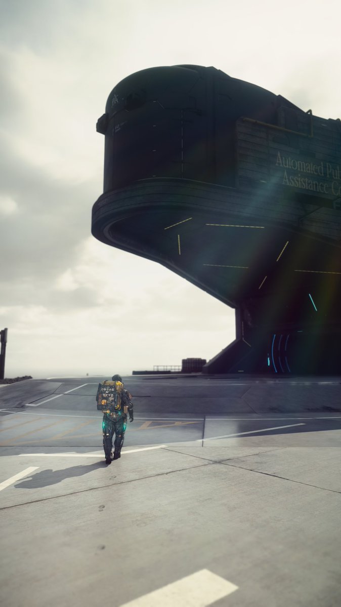 phanodemus tweet media