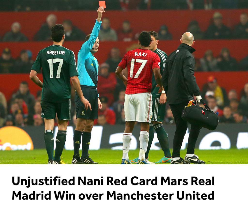 chalvinabs's tweet photo. @theMadridZone What about this game ??? https://t.co/cNU5FeCd6y