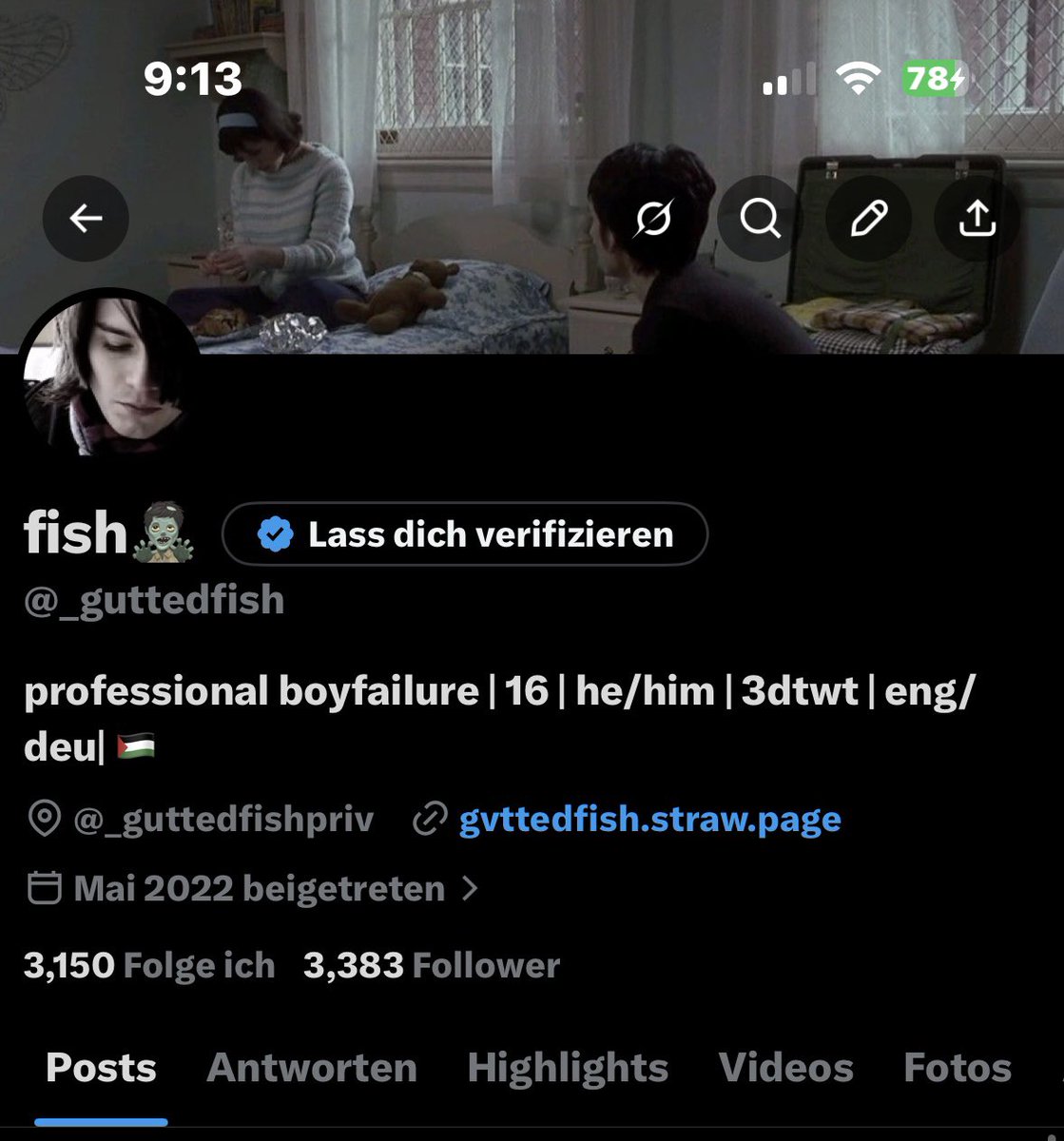 fish🧟‍♂️ tweet media