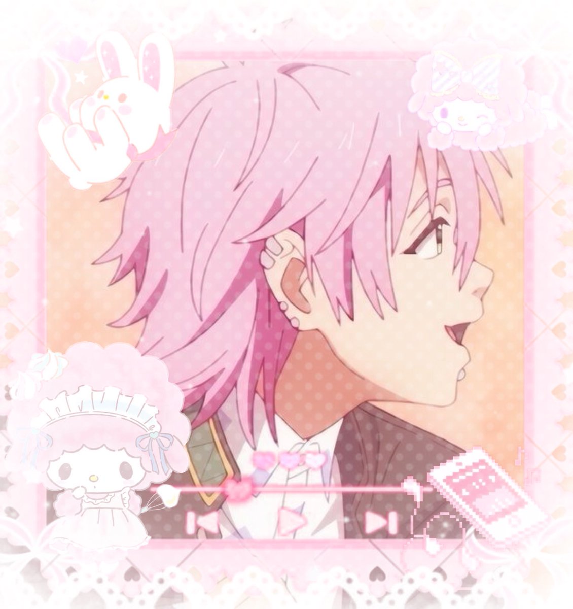 ⋆. 𐙚 ˚Kiryu of shtwt ᶻ 𝘇 𐰁🎀 (@Kiryuyuyuu) / Posts / X