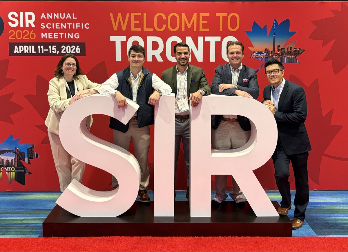 University of Arizona VIR tweet media