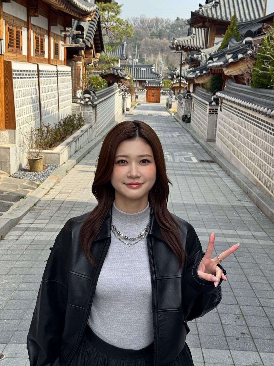 생기 tweet media
