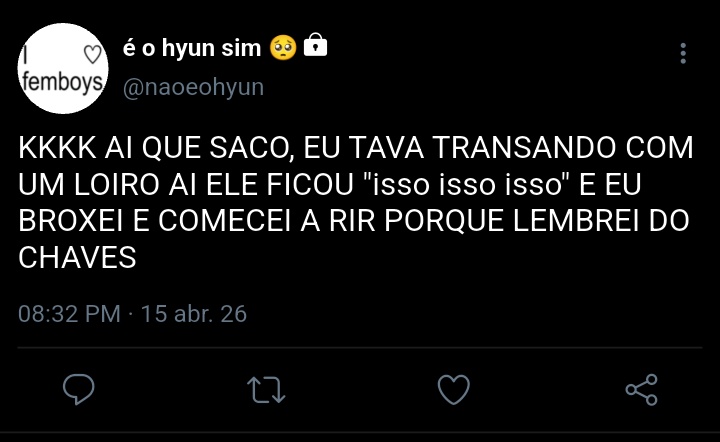 mãe de todas as lesbicas 🏳️‍🌈 tweet media