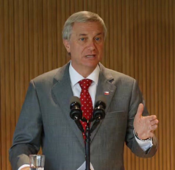 Giuliana_NAC 🇨🇱 tweet media