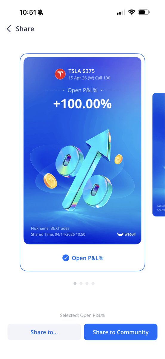 LimitlessVrible's tweet image. You simply cant miss with #insiders @ProfitsTaken , back to back days 🫱🏾‍🫲🏽 

🔮