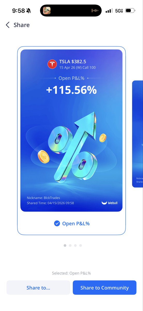 LimitlessVrible's tweet image. You simply cant miss with #insiders @ProfitsTaken , back to back days 🫱🏾‍🫲🏽 

🔮