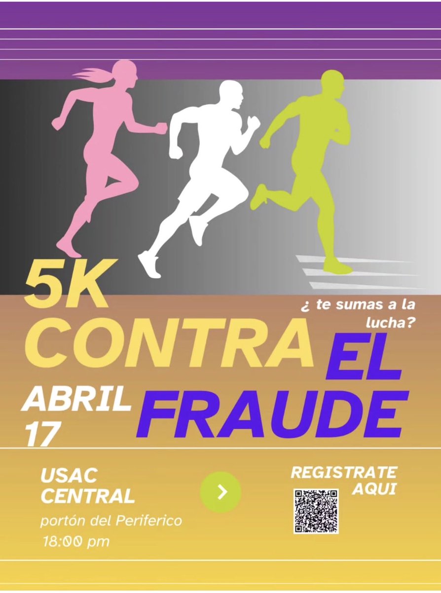 Nutri_Kim tweet media