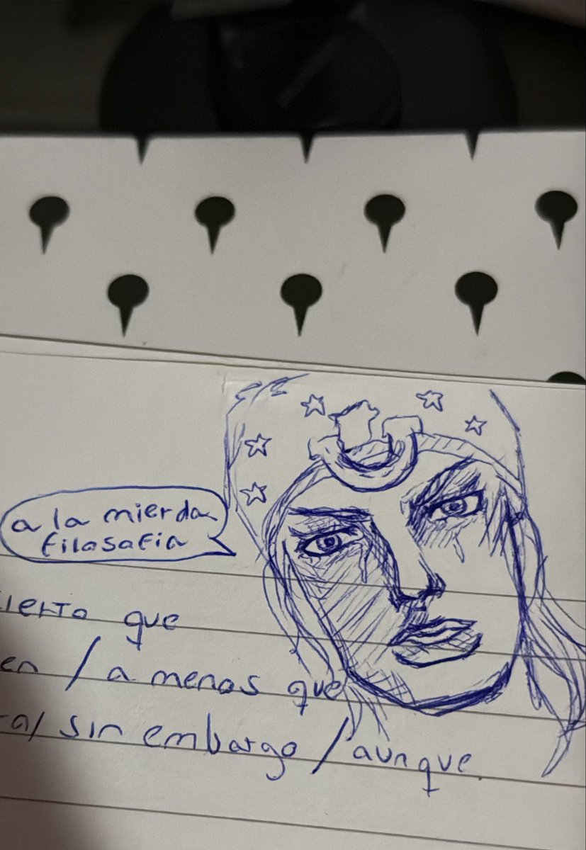 aven✮ DNI CIS MEN tweet media