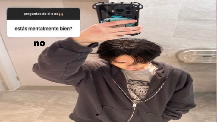 mont ʚଓ tweet media