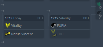 MiBR da Depressão tweet media