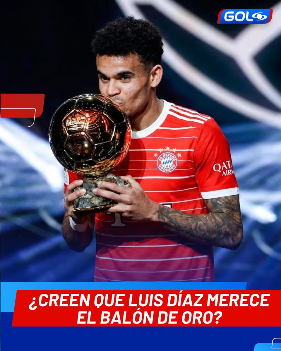 Gol Caracol tweet media