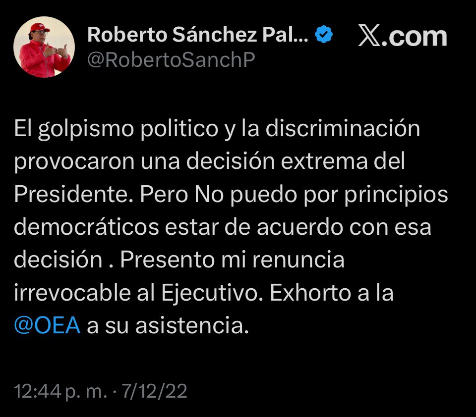 Fundación Fuego Libre (FFL) tweet media