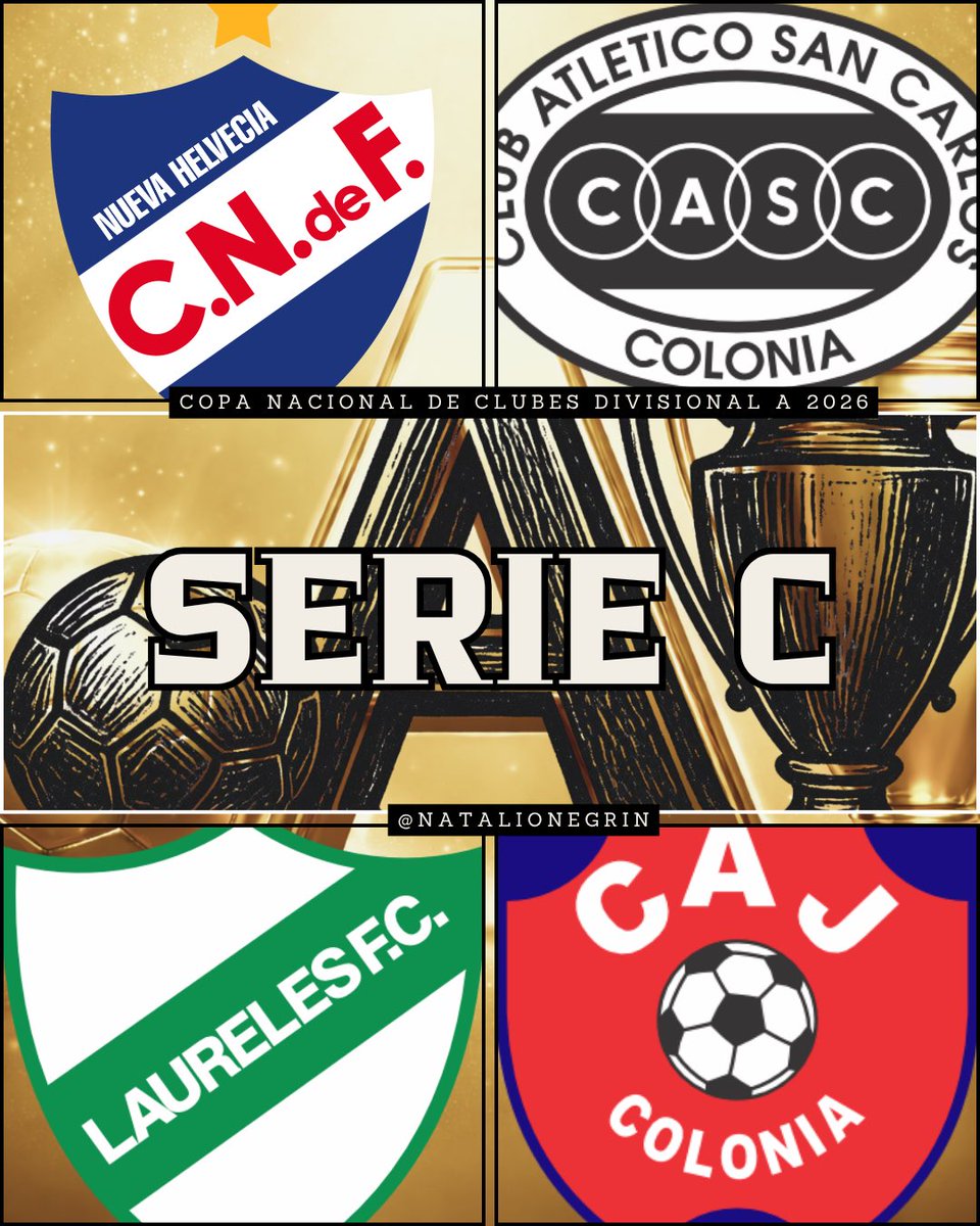 @ℕ𝕒𝕥𝕒𝕝𝕚𝕠ℕ𝕖𝕘𝕣𝕚𝕟 tweet media