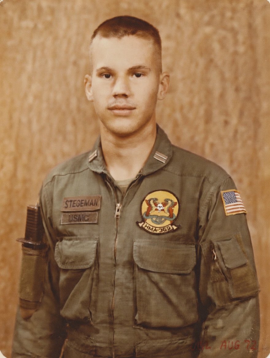 John S. 🇺🇸 tweet media