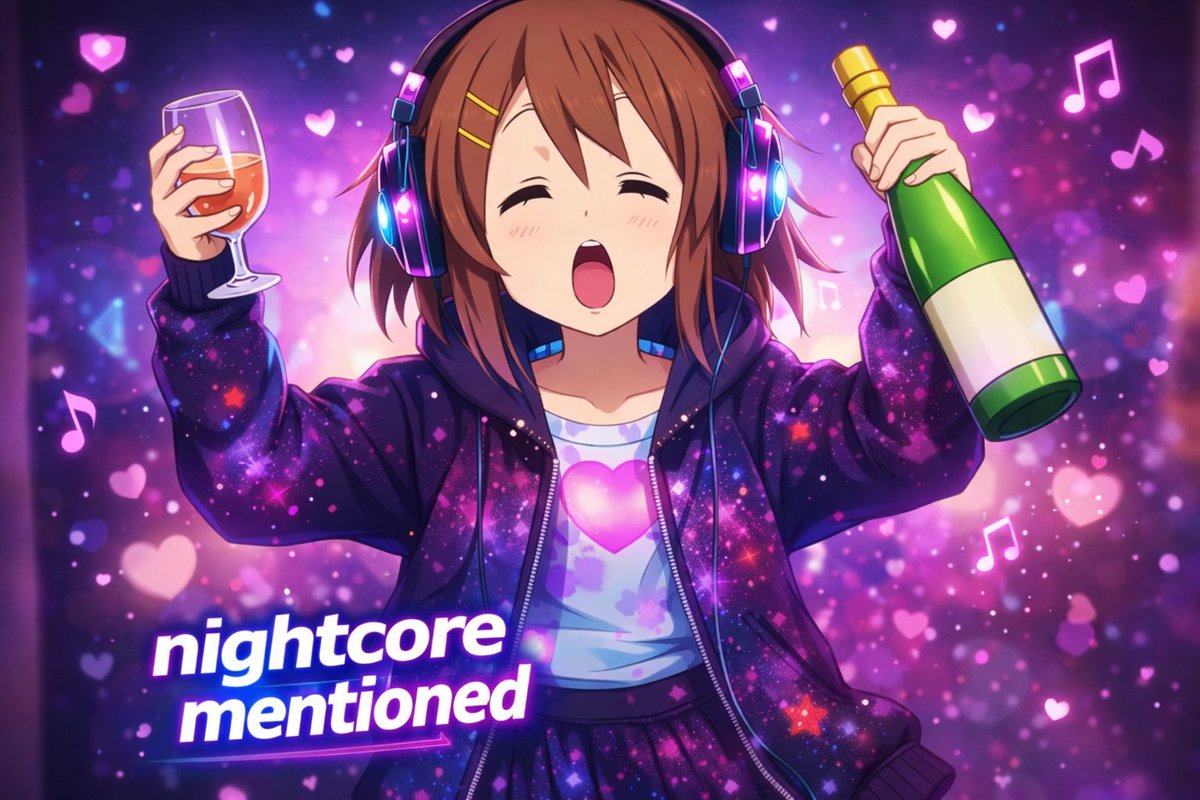 Ivy Rose☭🏳️‍⚧️ tweet media