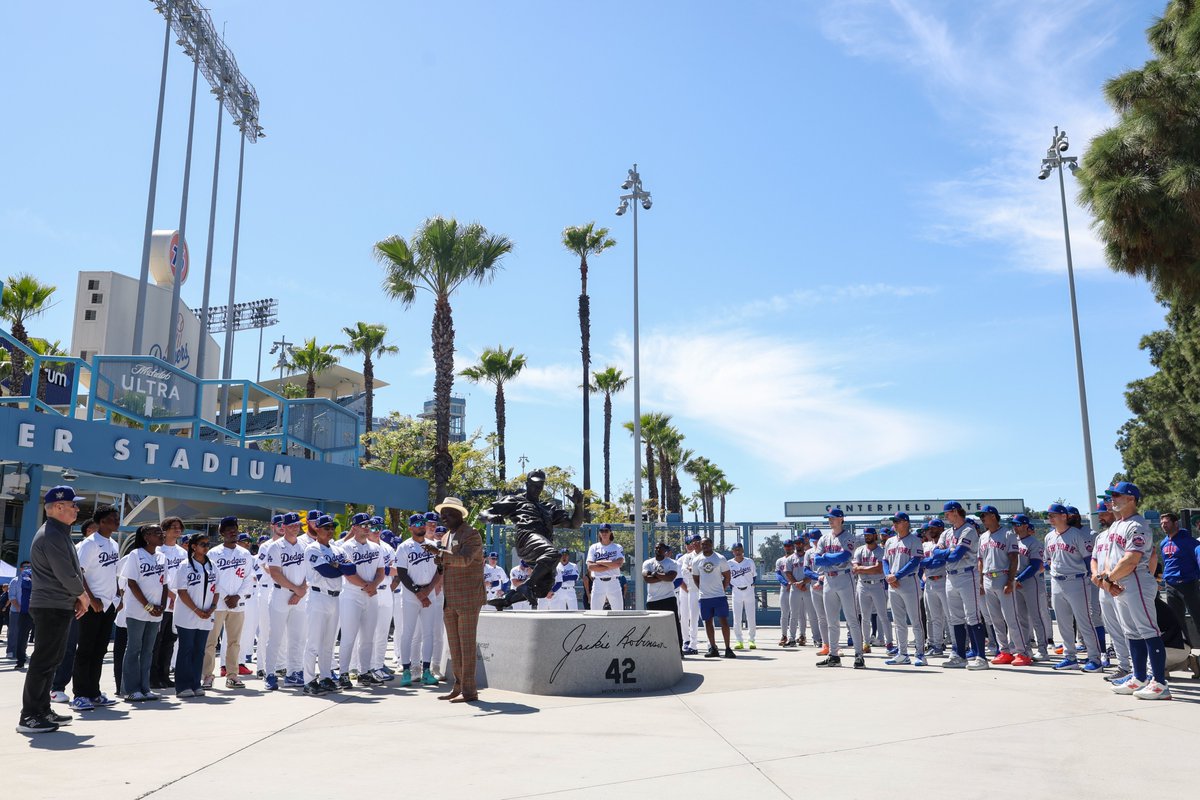 New York Mets tweet media