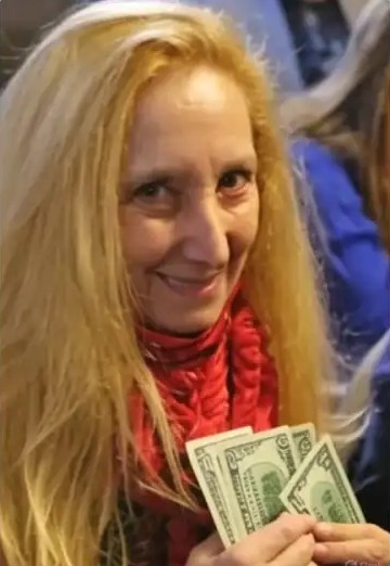 Caputo consiguió más deuda del FMI, 970 millones. #GobiernoEnApuros