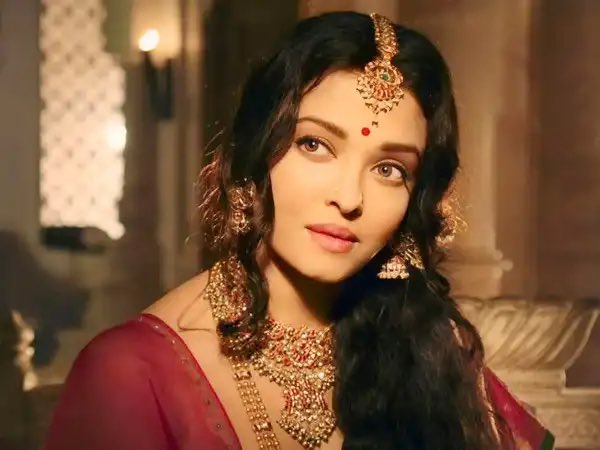 Adivaraha tweet media