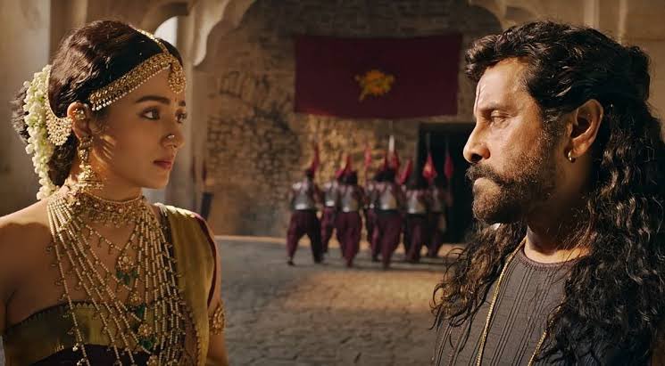 Adivaraha tweet media