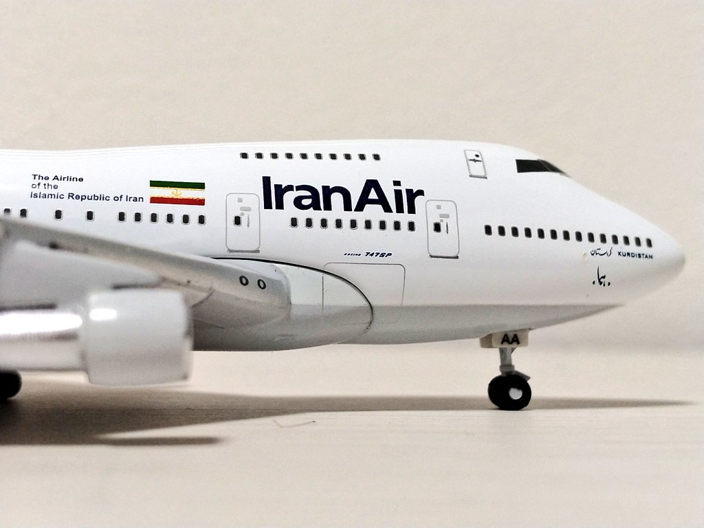 バスサイト シーンビー／Bus sight Scene-B tweet media