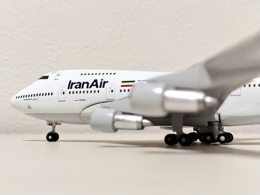 バスサイト シーンビー／Bus sight Scene-B tweet media