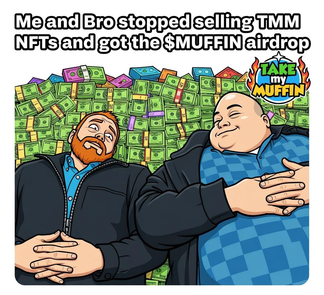 H0ld.sats tweet media