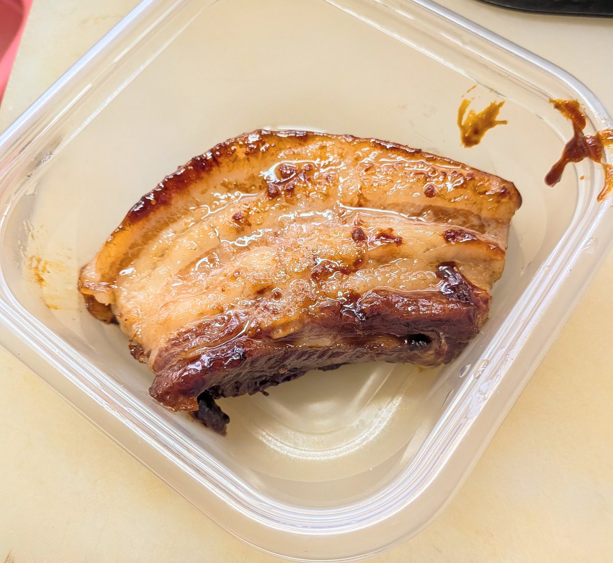 むにえな tweet media