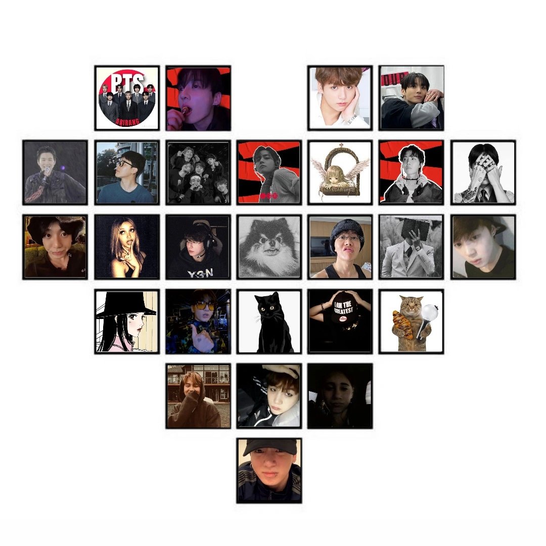 abru⁷ 🇦🇷 | VOY A VER A BTS tweet media