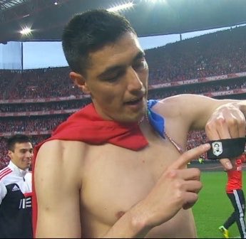 Vai Benfica 🦅 tweet media