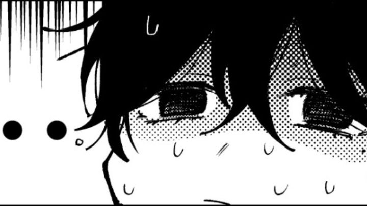 ➤ 《♤》 𝙍𝙚𝙣 tweet media