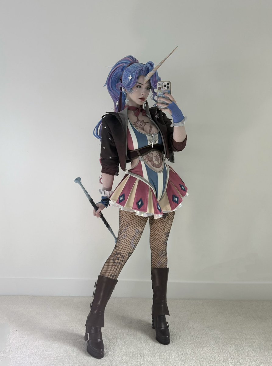 nico ♡ tweet media