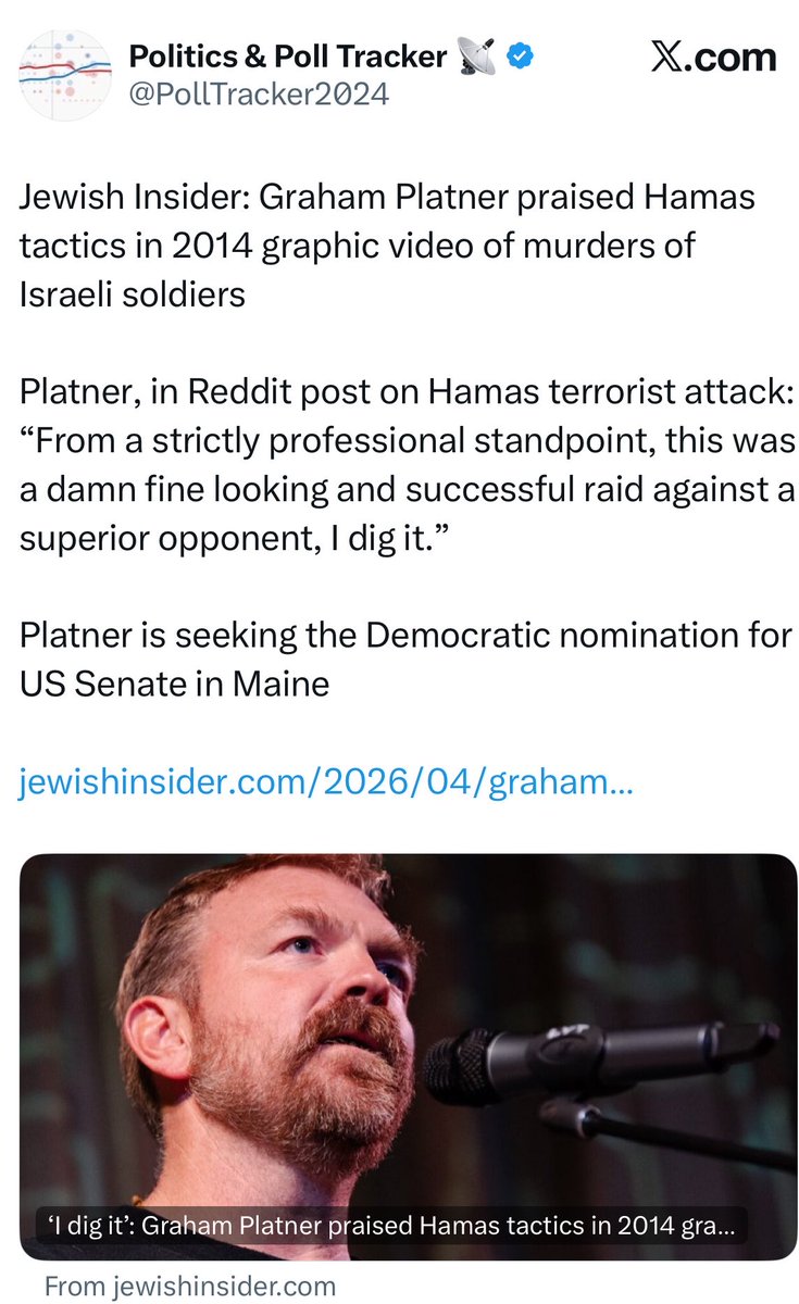 Kimberly Ross tweet media