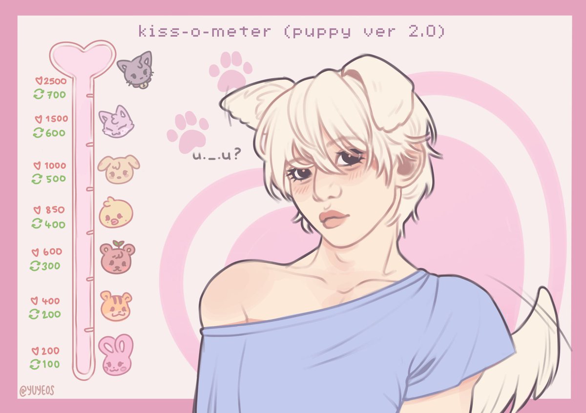 gee🌙⭐ tweet media