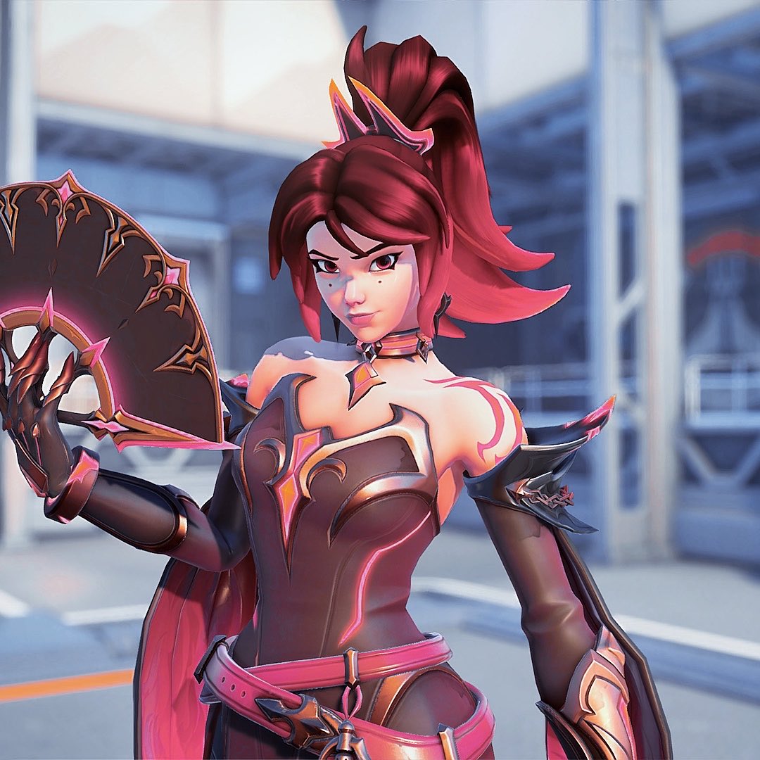 pyra ♡໒꒱ tweet media