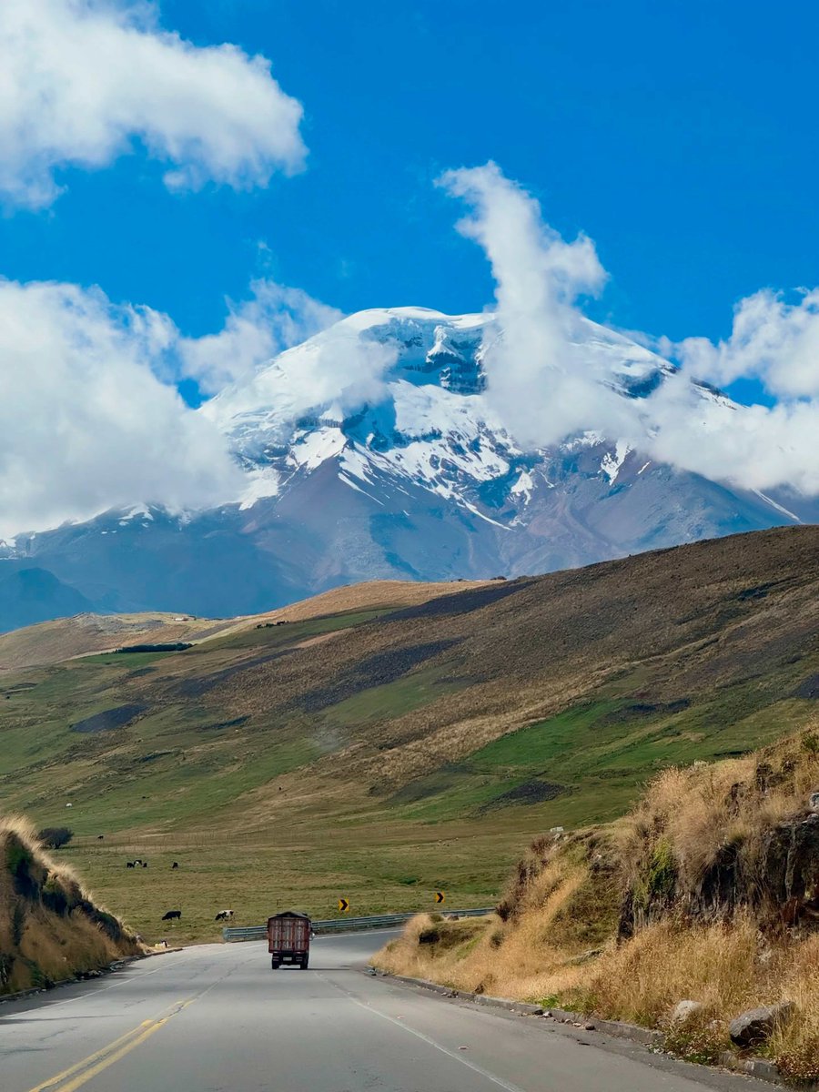 El Riobambeño tweet media