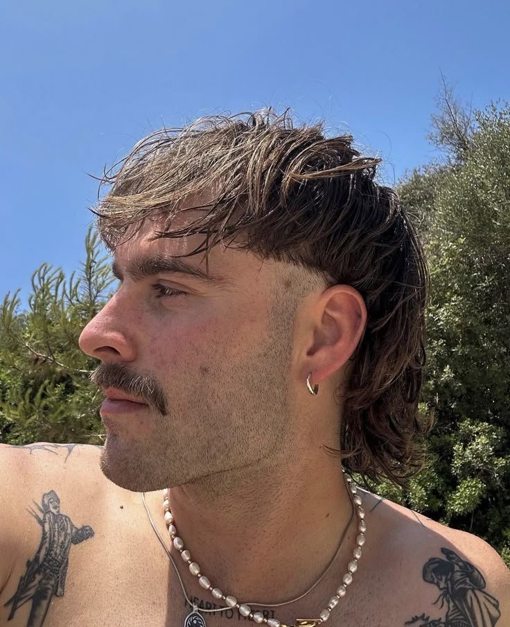 Davey Dee tweet media