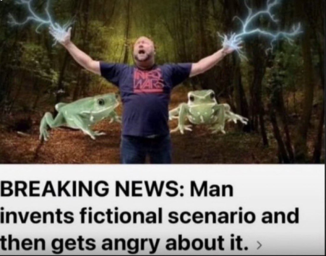 SpaceCowboy 🔴🔱⚫️ tweet media