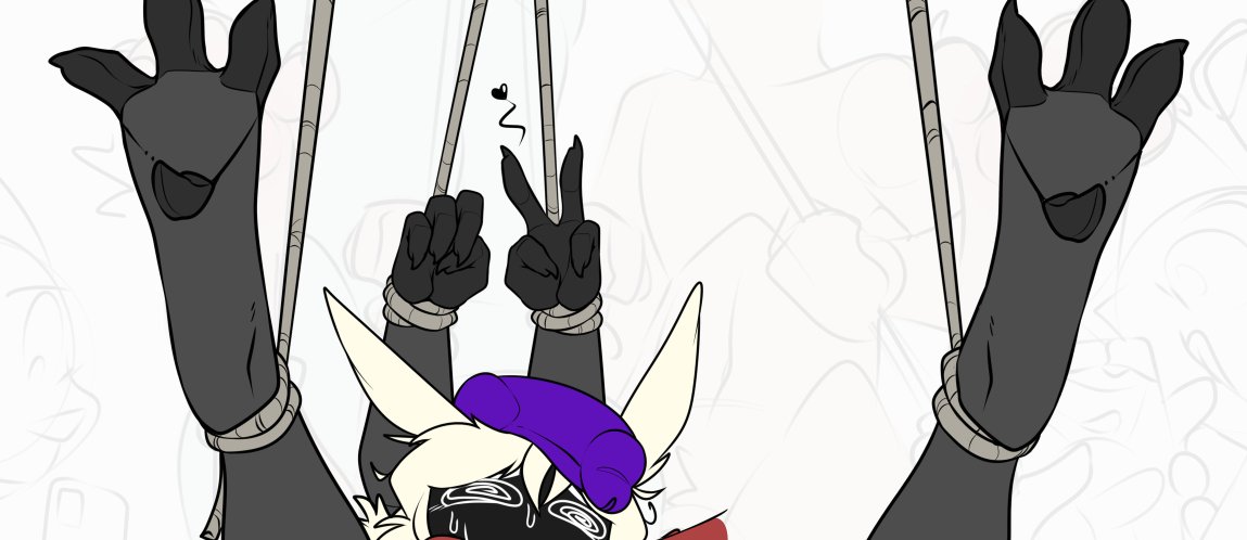 DifiS NSFW (c0mms open)🔞🚭 tweet media