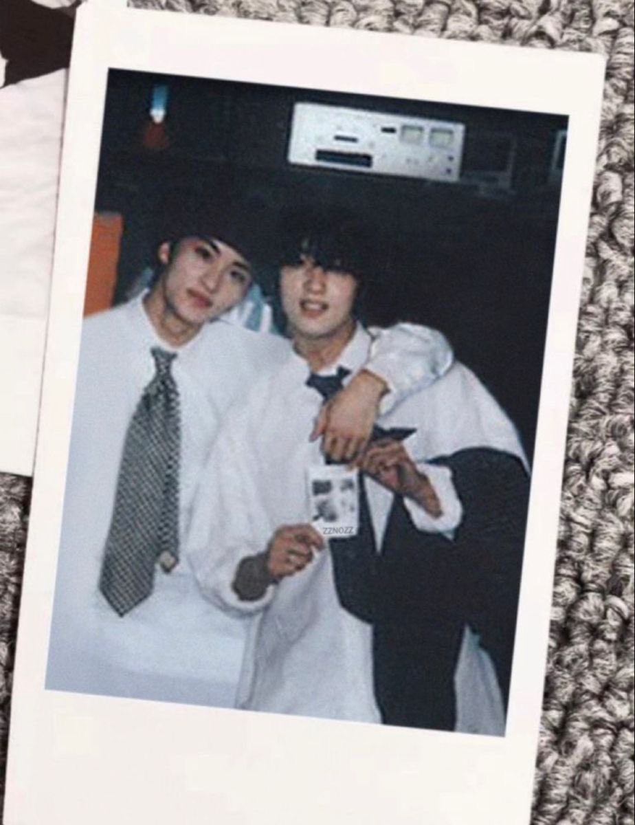 cece 🧸🪽 tweet media