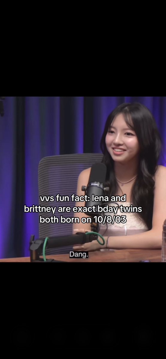 ri ✧ VVS HOE! #$TAYTHENIGHT 4.22 tweet media