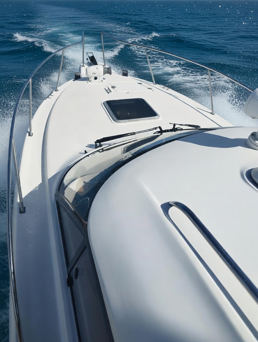 泣き笑い🎀 tweet media