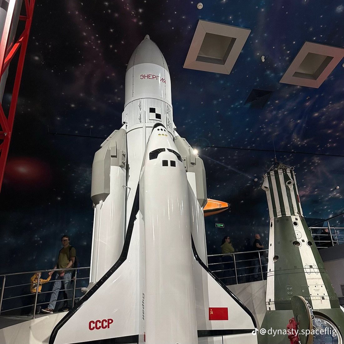 Vicente Lopez ☭ tweet media