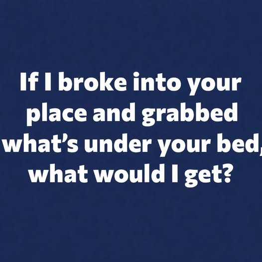 The Rubber Chicken🇨🇦 tweet media