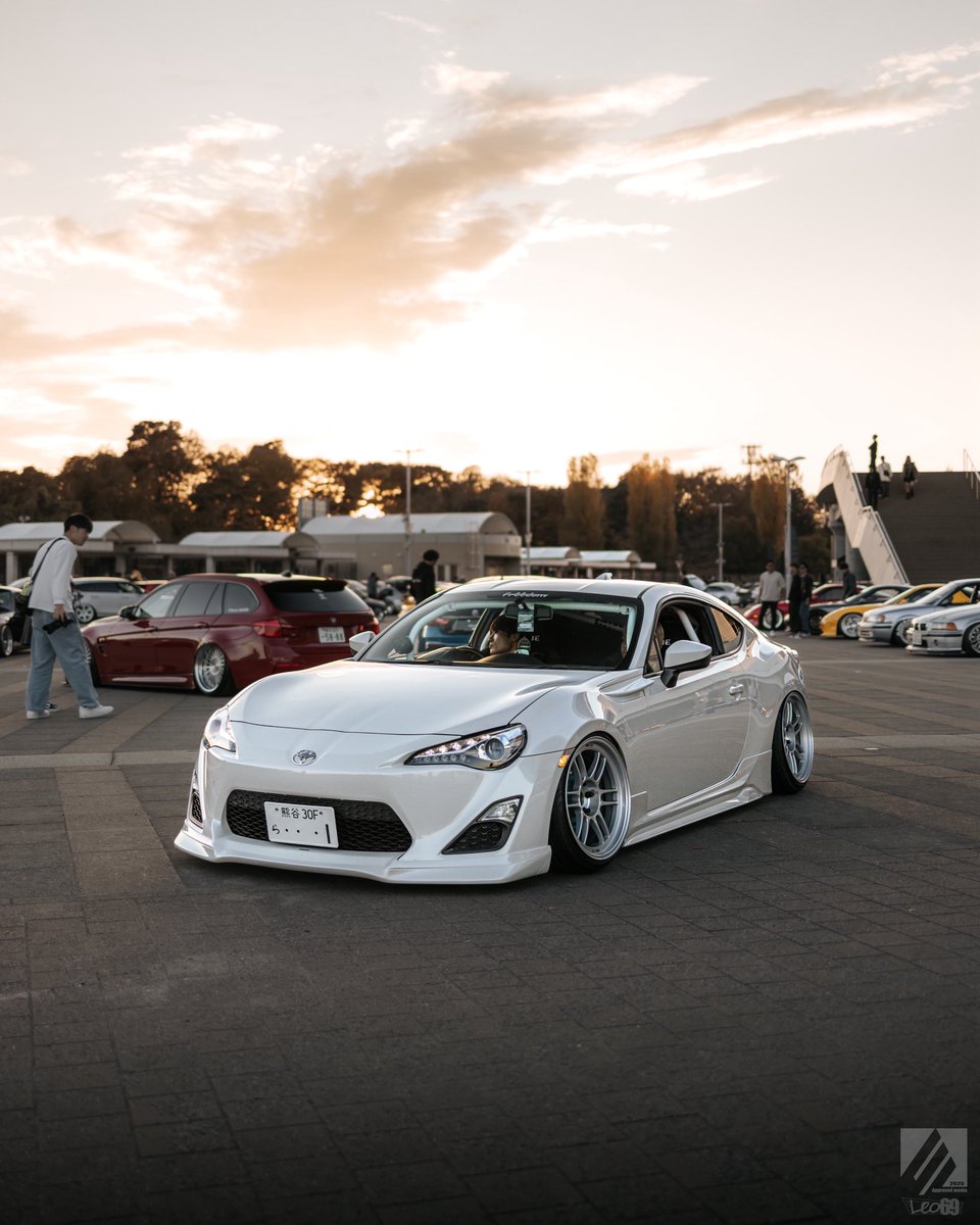 なおき tweet media