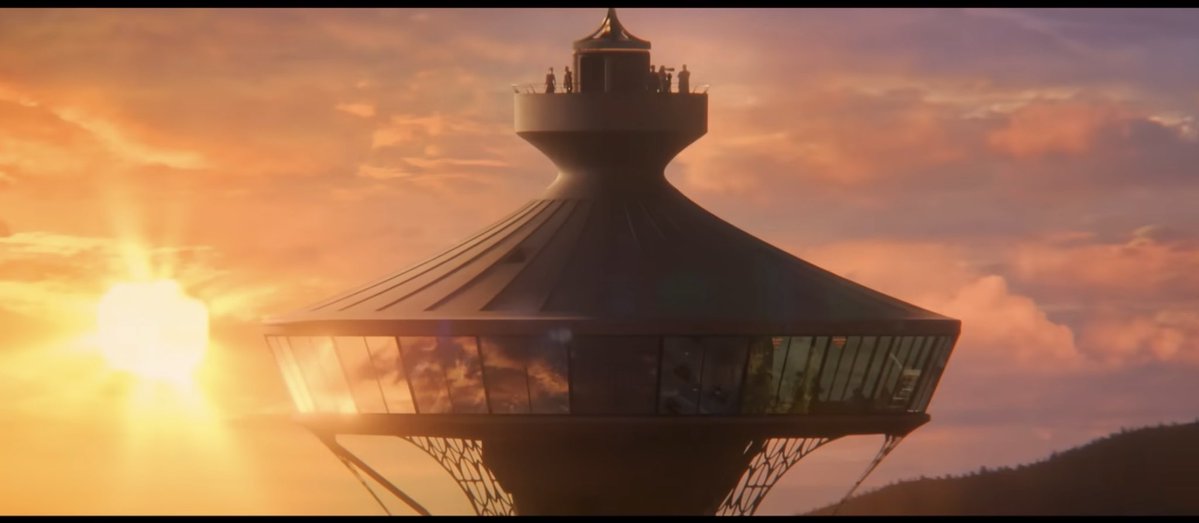 なかけん tweet media